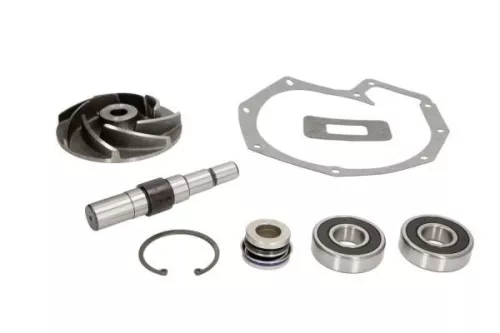 Repair Kit, water pump