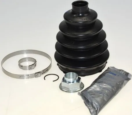 Bellow Kit, drive shaft