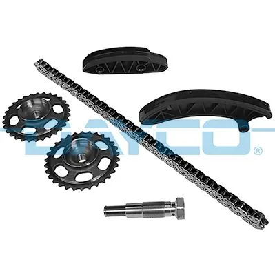 Timing Chain Kit