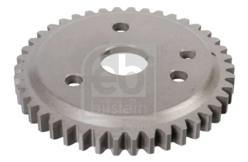 Gear/Sprocket, camshaft