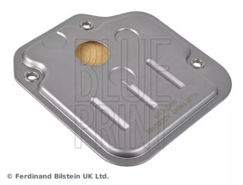 Hydraulic Filter, automatic transmission