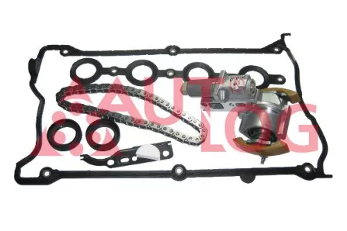Timing Chain Kit