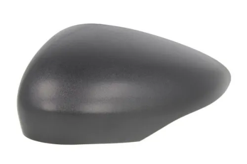 Housing, exterior mirror