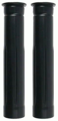 Dust Cover Kit, shock absorber