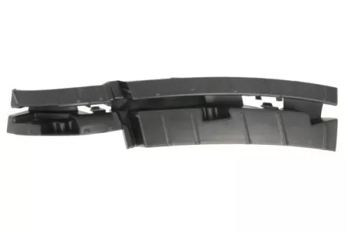 Mounting Bracket, bumper