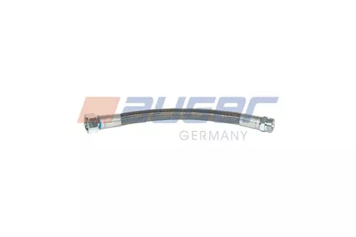 Hose Line, air dryer