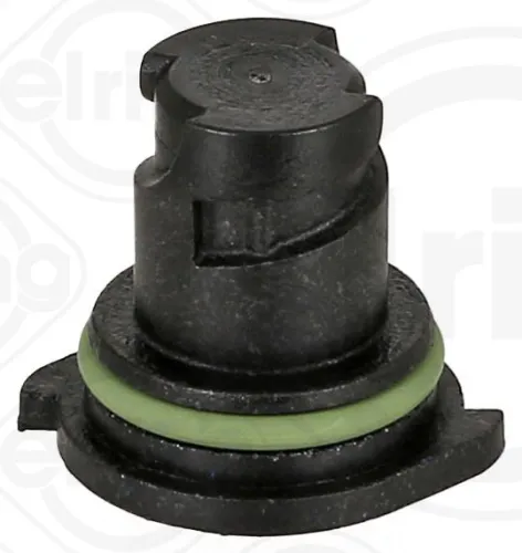 Screw Plug, oil sump