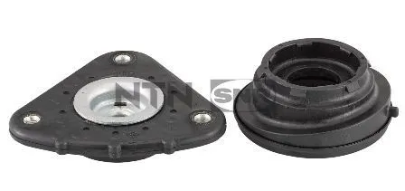 Repair Kit, suspension strut support mount
