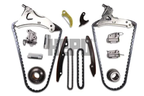 Timing Chain Kit