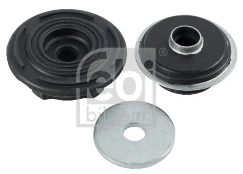 Repair Kit, suspension strut support mount