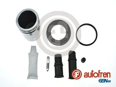 Repair Kit, brake caliper