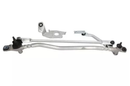 Wiper Linkage