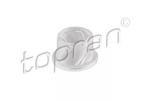 Bushing, selector/shift rod