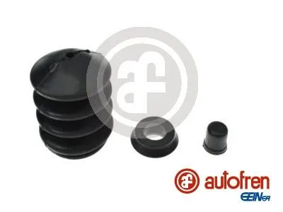 Repair Kit, clutch slave cylinder