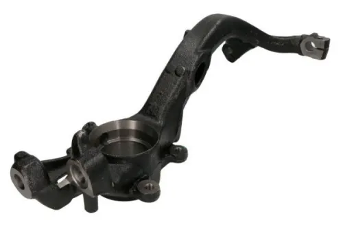 Steering Knuckle, wheel suspension