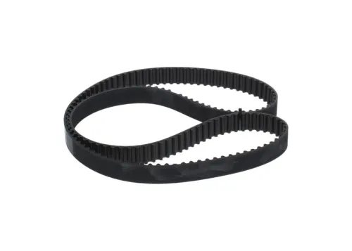 Timing Belt