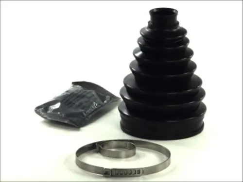 Bellow Kit, drive shaft