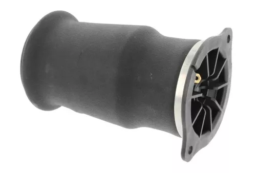 Air Spring, suspension