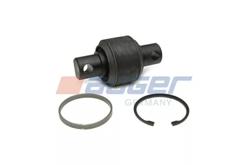 Repair Kit, control/trailing arm