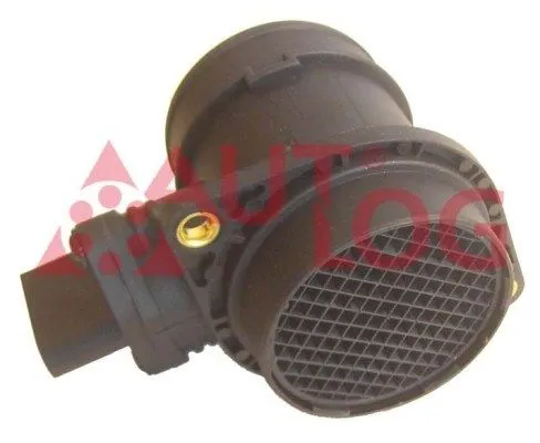 Mass Air Flow Sensor