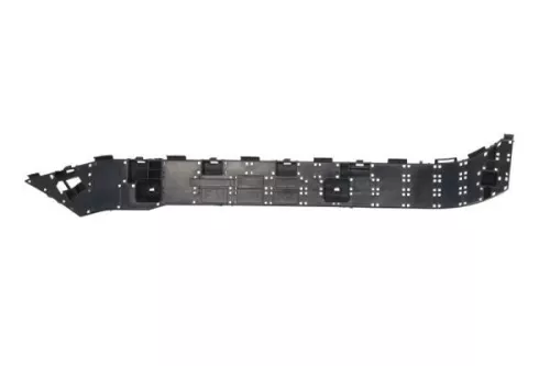 Mounting Bracket, bumper