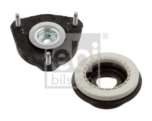 Repair Kit, suspension strut support mount