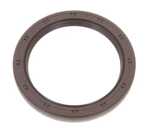Shaft Seal, crankshaft