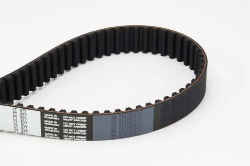 Timing Belt