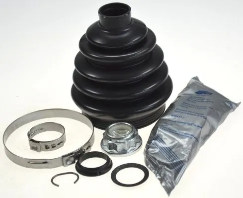 Bellow Kit, drive shaft