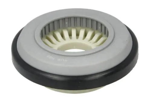 Rolling Bearing, suspension strut support mount