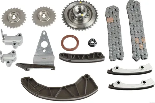 Timing Chain Kit