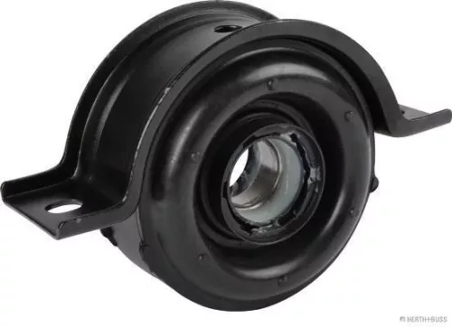 Bearing, propshaft centre bearing