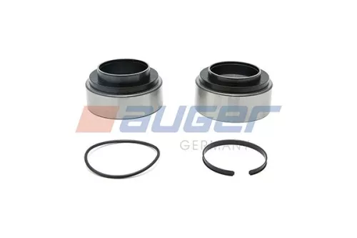 Wheel Bearing