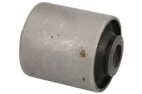 Sleeve, control arm mounting