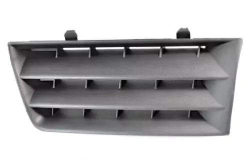 Radiator Grille