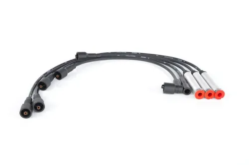 Ignition Cable Kit