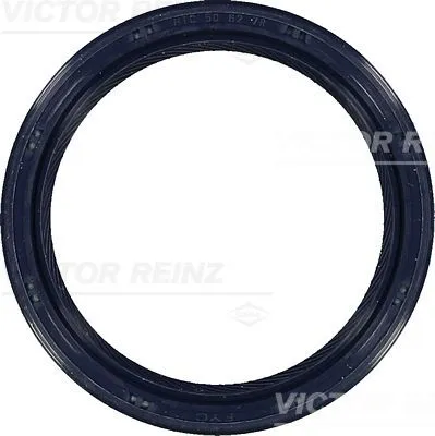 Shaft Seal, crankshaft