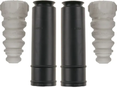 Dust Cover Kit, shock absorber
