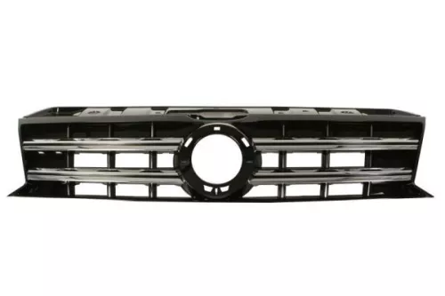 Radiator Grille