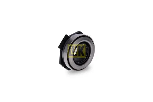 Clutch Release Bearing