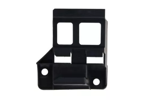 Mounting Bracket, bumper