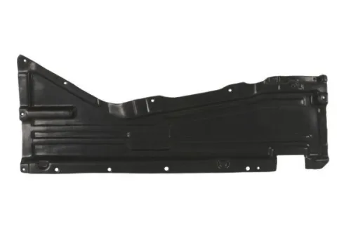 Engine Guard/Skid Plate
