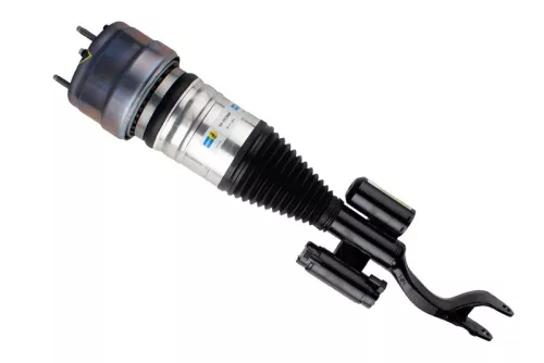 Air Suspension Strut