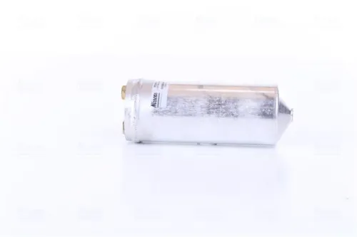 Dryer, air conditioning