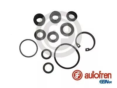 Repair Kit, brake master cylinder