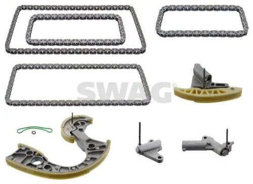 Timing Chain Kit