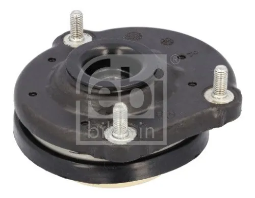 Repair Kit, suspension strut support mount