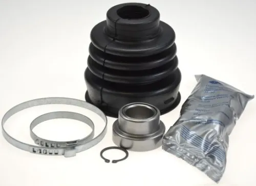 Bellow Kit, drive shaft