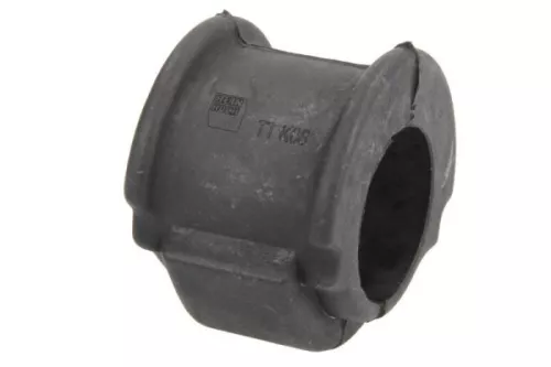 Bushing, stabiliser coupling rod