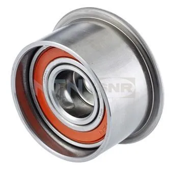 Deflection Pulley/Guide Pulley, timing belt